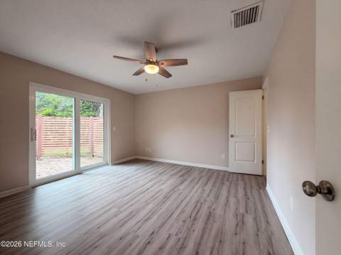 628 Miramar Lane, Ponte Vedra Beach FL - photo 8 of 16