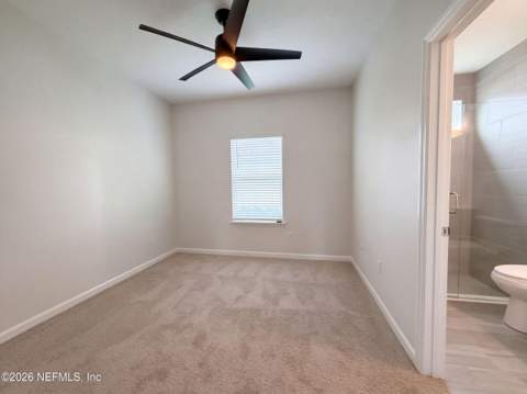 75404 Hideaway Court, Yulee FL - photo 11 of 16