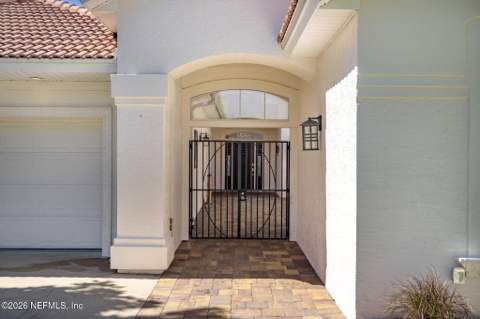 329 Fiddlers Point Drive, St. Augustine FL - photo 19 of 80