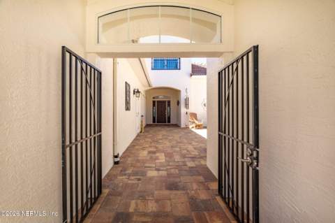 329 Fiddlers Point Drive, St. Augustine FL - photo 20 of 80