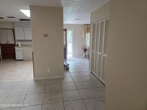 10411 Tulsa Road, home for sale on Tulsa Road