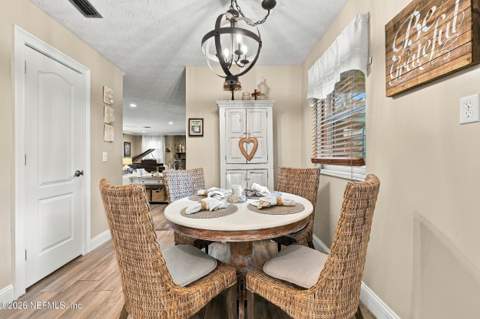 12846 Wanda Lane, Jacksonville FL - photo 18 of 69