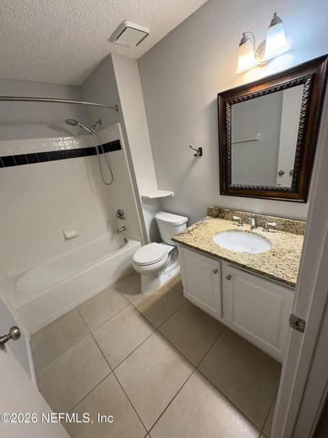 9639 Bent Oak Court, Jacksonville FL - photo 12 of 30