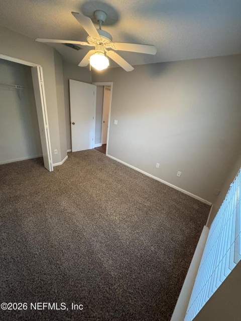 9639 Bent Oak Court, Jacksonville FL - photo 14 of 30