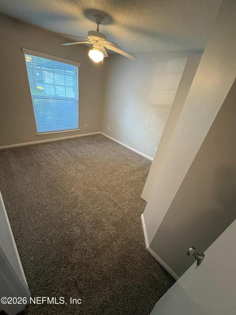 9639 Bent Oak Court, Jacksonville FL - photo 15 of 30