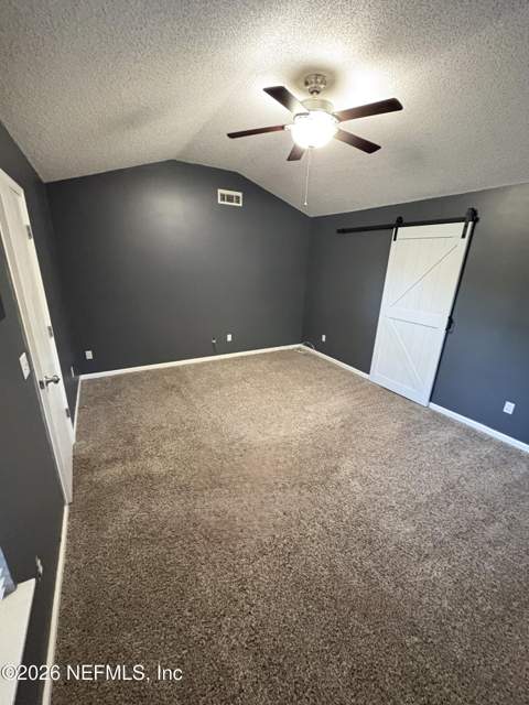 9639 Bent Oak Court, Jacksonville FL - photo 20 of 30