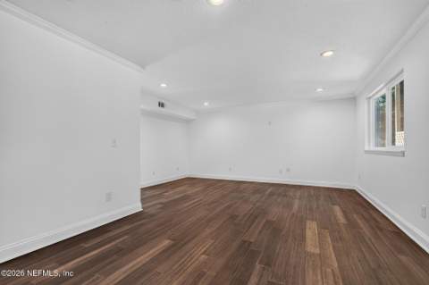 12798 Wilderness Lane, Jacksonville FL - photo 14 of 58