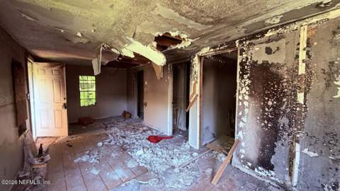 1873 W 10th Street, Jacksonville FL - photo 6 of 19