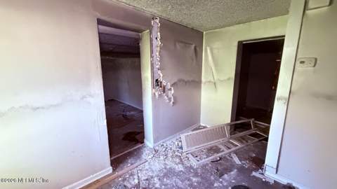 1873 W 10th Street, Jacksonville FL - photo 11 of 19