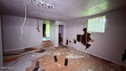1873 W 10th Street, Jacksonville FL - photo 14 of 19