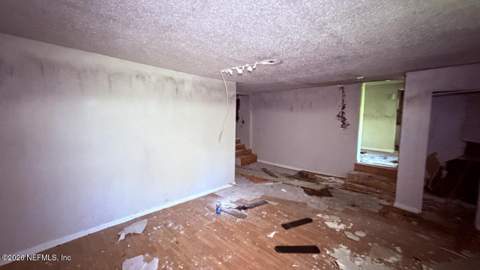 1873 W 10th Street, Jacksonville FL - photo 15 of 19