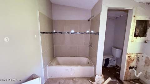 1873 W 10th Street, Jacksonville FL - photo 17 of 19