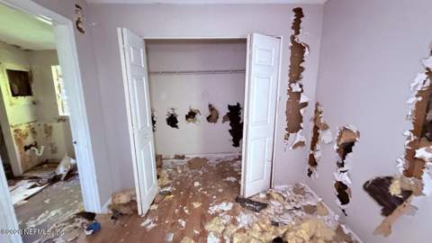 1873 W 10th Street, Jacksonville FL - photo 18 of 19