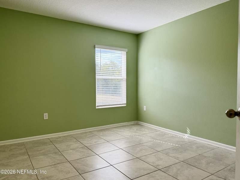 4 bedroom Single Family Residence at 3024 Sheer Bliss Way, Somerset, Orange Park — photo 4