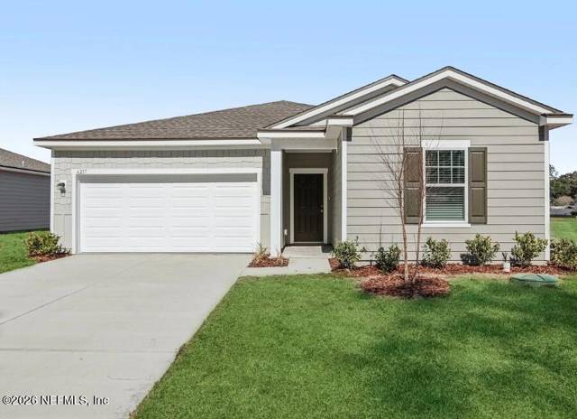 4671 PATRIOT HIDEAWAY Road