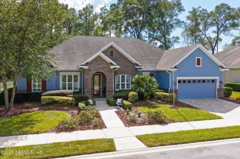 3936 Tar Kiln Road, home for sale on Tar Kiln Road
