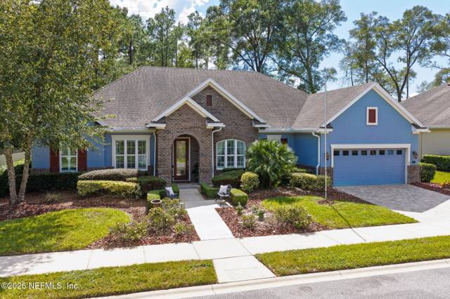 3936 TAR KILN Road, home for sale in Jacksonville