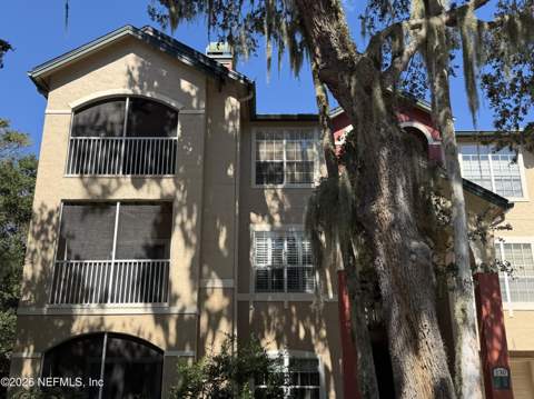 130 Veracruz Drive #721, Palm Valley FL - photo 14 of 25
