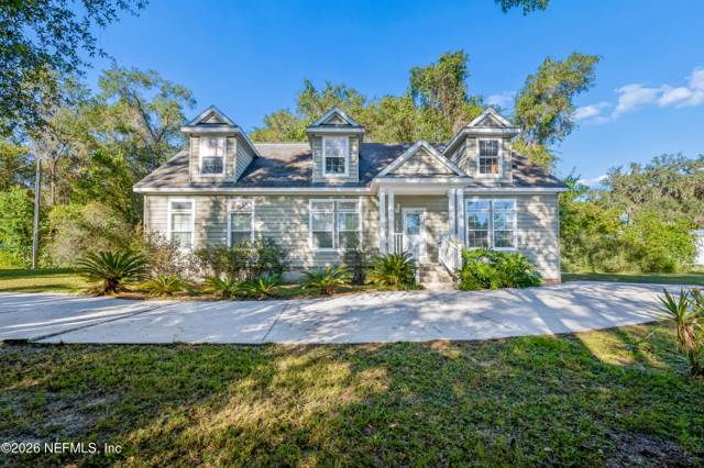 6326 LAKE Drive