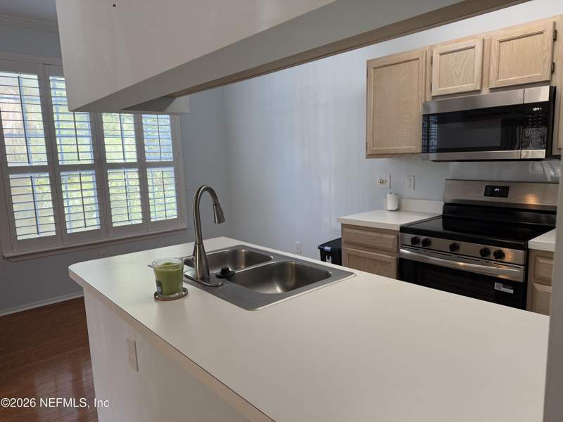2 bedroom Condominium at 130 Veracruz Drive #721, Grand Cay Villas Condo, Palm Valley — photo 3