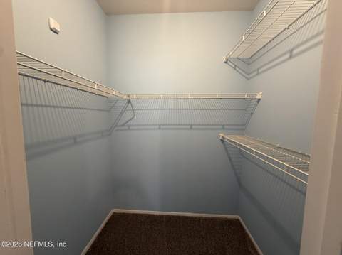 130 Veracruz Drive #721, Palm Valley FL - photo 9 of 25