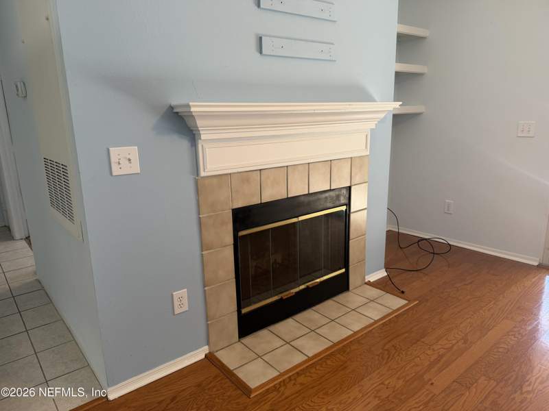 2 bedroom Condominium at 130 Veracruz Drive #721, Grand Cay Villas Condo, Palm Valley — photo 5