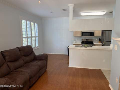 130 Veracruz Drive #721, Palm Valley FL - photo 6 of 25