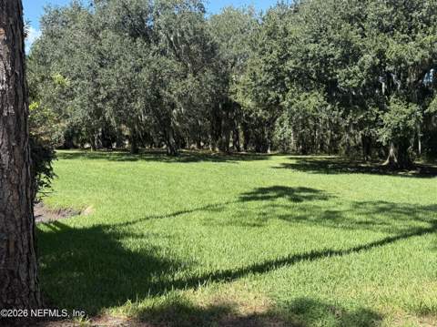 130 Veracruz Drive #721, Palm Valley FL - photo 24 of 25