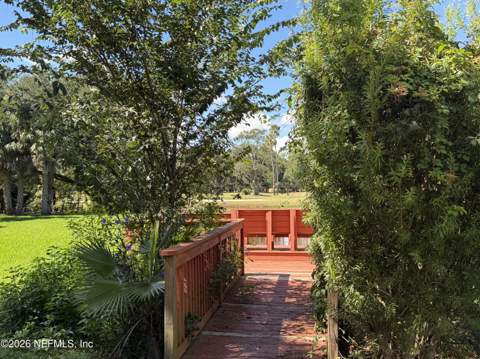 130 Veracruz Drive #721, Palm Valley FL - photo 19 of 25