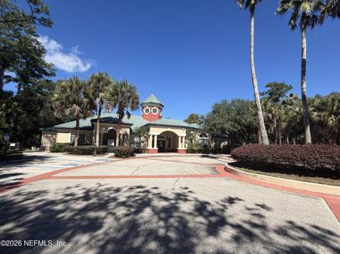 130 Veracruz Drive #721, Palm Valley FL - photo 15 of 25