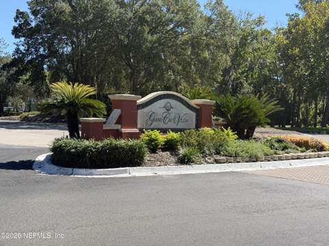 130 Veracruz Drive #721, Palm Valley FL - photo 13 of 25