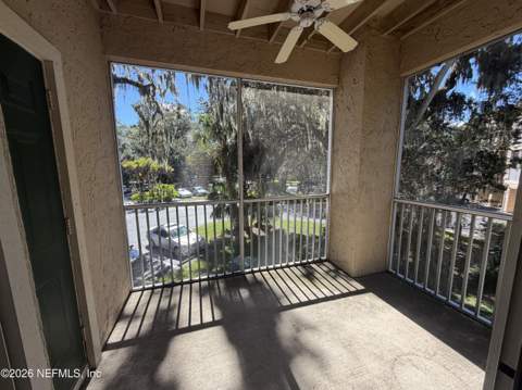 130 Veracruz Drive #721, Palm Valley FL - photo 12 of 25