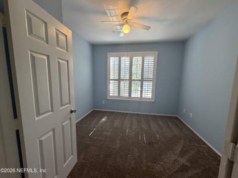 130 Veracruz Drive #721, Palm Valley FL - photo 11 of 25