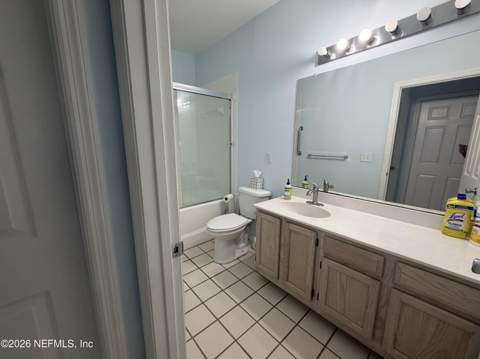 130 Veracruz Drive #721, Palm Valley FL - photo 10 of 25