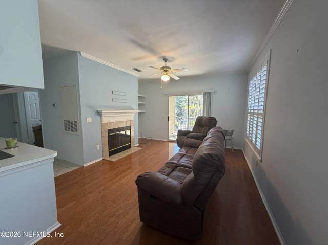 130 VERACRUZ Drive #721, home for sale in St. Johns County