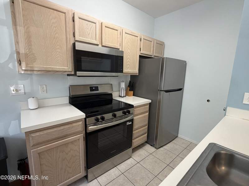 2 bedroom Condominium at 130 Veracruz Drive #721, Grand Cay Villas Condo, Palm Valley — photo 4