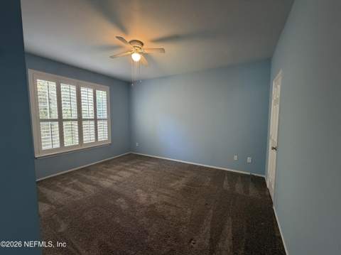 130 Veracruz Drive #721, Palm Valley FL - photo 8 of 25