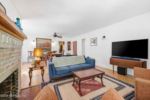 1616 Aberdeen Street, Jacksonville FL - photo 8 of 42