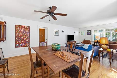 1616 Aberdeen Street, Jacksonville FL - photo 9 of 42