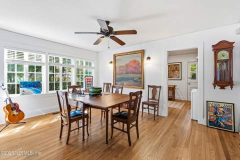 1616 Aberdeen Street, Jacksonville FL - photo 10 of 42