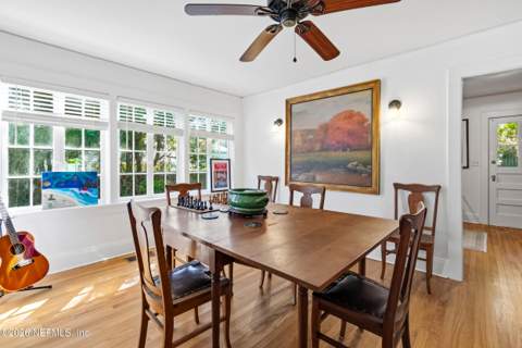 1616 Aberdeen Street, Jacksonville FL - photo 11 of 42