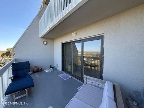 1701 1st Street #11B, Jacksonville Beach FL - photo 12 of 29