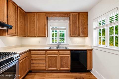 1616 Aberdeen Street, Jacksonville FL - photo 13 of 42