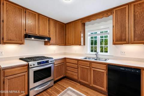 1616 Aberdeen Street, Jacksonville FL - photo 14 of 42