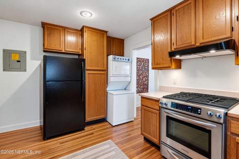 1616 Aberdeen Street, Jacksonville FL - photo 15 of 42