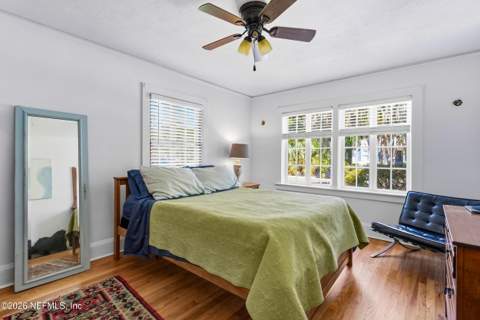 1616 Aberdeen Street, Jacksonville FL - photo 16 of 42