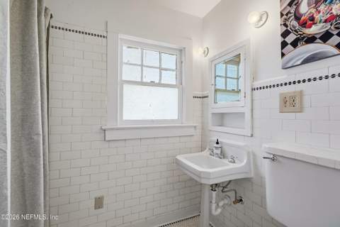 1616 Aberdeen Street, Jacksonville FL - photo 17 of 42
