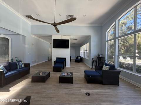 130 Veracruz Drive #721, Palm Valley FL - photo 22 of 25