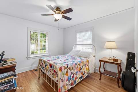 1616 Aberdeen Street, Jacksonville FL - photo 19 of 42