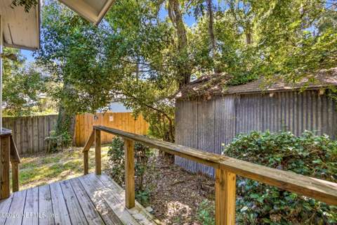 1616 Aberdeen Street, Jacksonville FL - photo 21 of 42